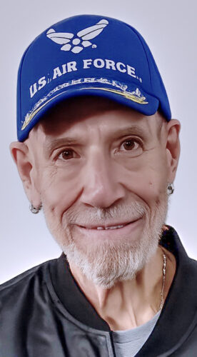 Michael A. Pallante 1955-2026